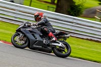 PJ-Motorsport-2019;anglesey;brands-hatch;cadwell-park;croft;donington-park;enduro-digital-images;event-digital-images;eventdigitalimages;mallory;no-limits;oulton-park;peter-wileman-photography;racing-digital-images;silverstone;snetterton;trackday-digital-images;trackday-photos;vmcc-banbury-run;welsh-2-day-enduro